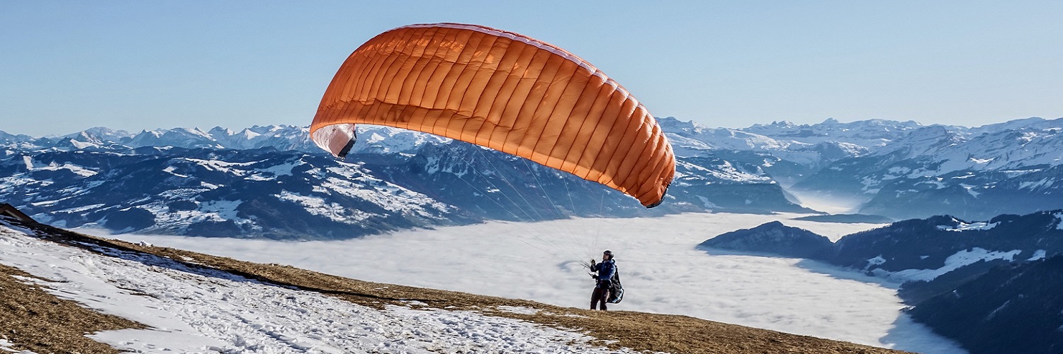 Freizeit, Hobby und Sport - News für D-A-CH und Südtirol